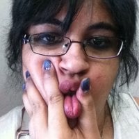 MiaSekhmet 오프라인 채팅방