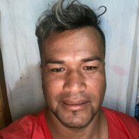 leonelsaltos33 webcam