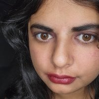 Offline chatovací místnost SnugglesSolara420