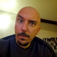 Sylenam webcam model