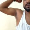 raja_100