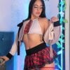 Eva_ritz