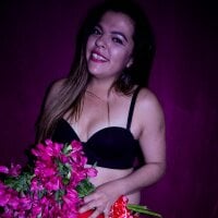 mile_dream_'s Offline Chat Room