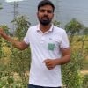 jhoothmat