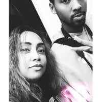 ห้องแชทออฟไลน์ของ L3gacyEntertainment619