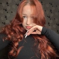 Eva_milerLive Webcam