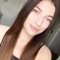 Meredit4an Offline chat-huone