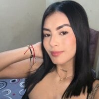 Nahomi__Alice webcam