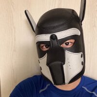 Hiro_hund