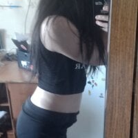 Lili_Doris webcam model