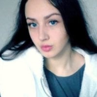 MissAlisiaHot's Offline Chat Room