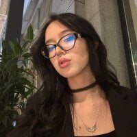 Lana_Haze webcam
