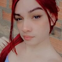 Masiel_dirty