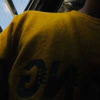 raveshboy10's Avatar Pic