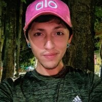 sebastias_boos
