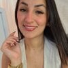 Sally_Azmani_