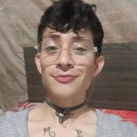 Sweet_c4mer0n