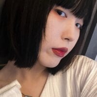 asxxll's Offline Chat Room