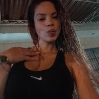 Dolly__69 Offline Chatraum