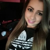 MIA_SWEETT Cameră chat offline