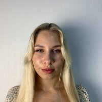 Sala de chat offline de MartaSantini