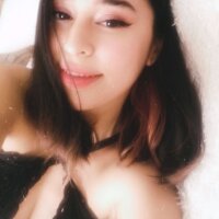 Mikasa_Ackerman1