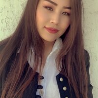 ห้องแชทออฟไลน์ของ SweetKuana