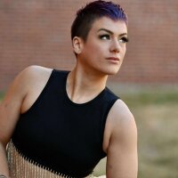 PINK-Y: δωμάτιο συνομιλίας εκτός σύνδεσης