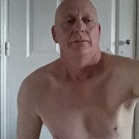 keeenn11 webcam