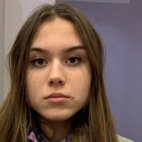 KendallMay অফলাইন চ্যাট রুম