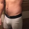 stripguy11