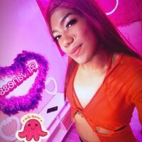 bayolet_ webcam