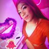 bayolet_