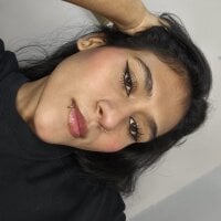 Annie_Darlingg
