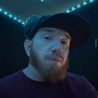 GenitalWars webcam