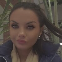 Roxie_Anne: изображение аватарки