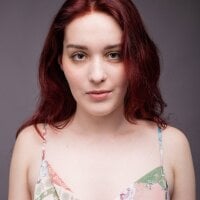 Аватар LeciaCarin