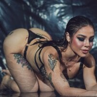 Caramelo_Exotic model avatar