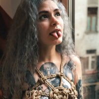 jelya_sg webcam model