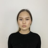 MiaSstone's Offline Chat Room