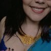 dayadubey_