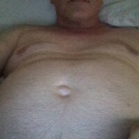 rebelman2024 webcam