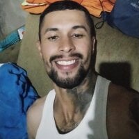 Gabriesex