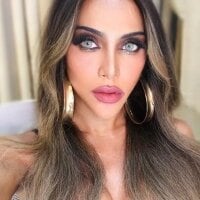 Nattaliiebrown69 webcam