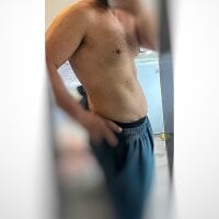 whitebear_it webcam model