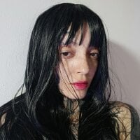 barbara_anal_squirt_