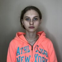 Offline chatovací místnost SharlenGren