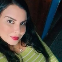 Andrea1812's Offline Chat Room