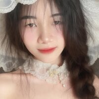 Lyta12453 webcam model