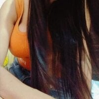 your-jan: δωμάτιο συνομιλίας εκτός σύνδεσης